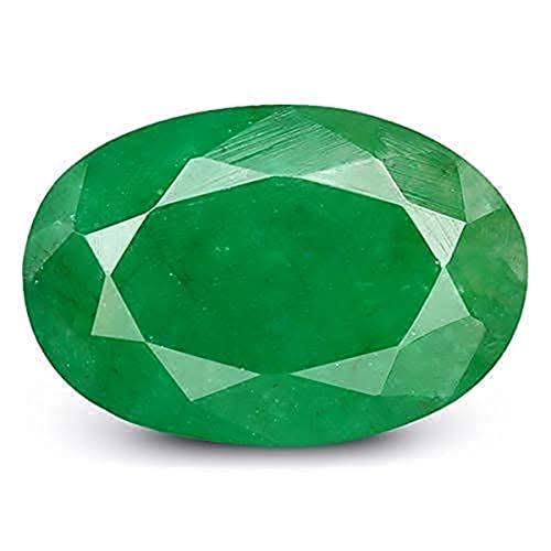 Emerald Panna
