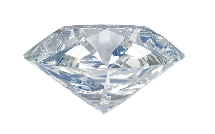 Diamond