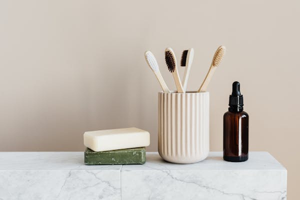 Daily Puja Essential Kit